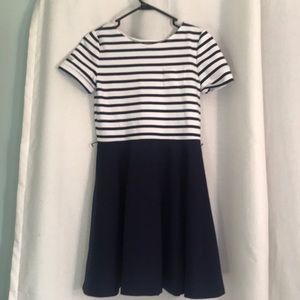 Ralph Lauren dress